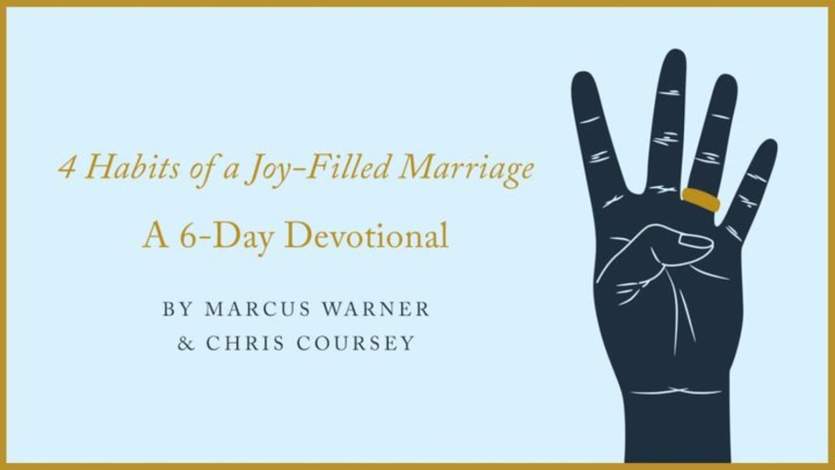 4-Habits-Of-A-Joy-Filled-Marriage 3.05.16 PM-OriginalWithCut-774x1376-90-CardBanner