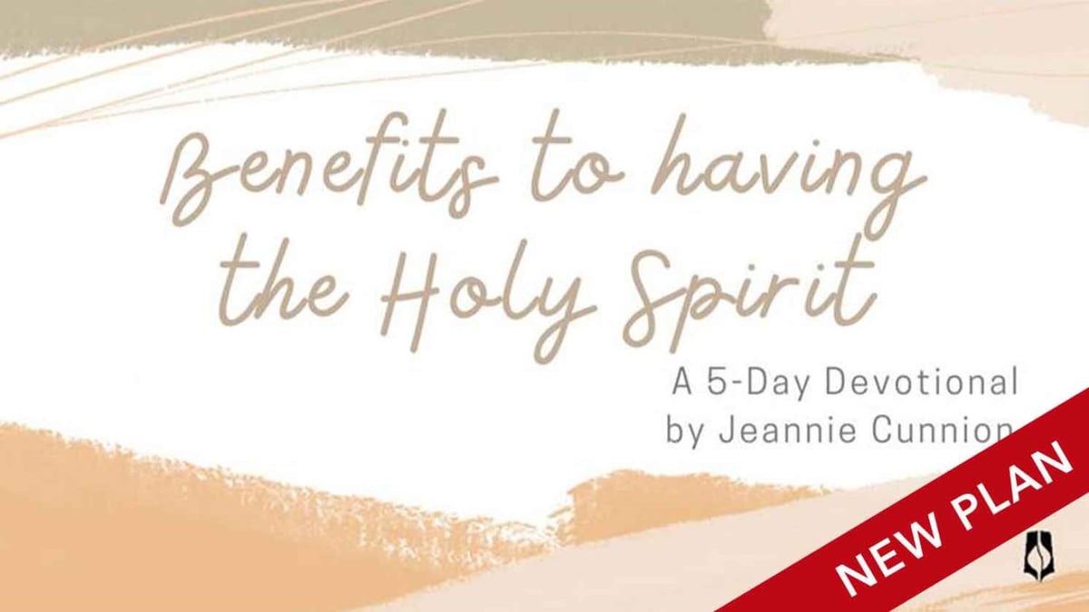 Benefits to Having the Holy Spirit - New GP-OriginalWithCut-774x1376-90-CardBanner