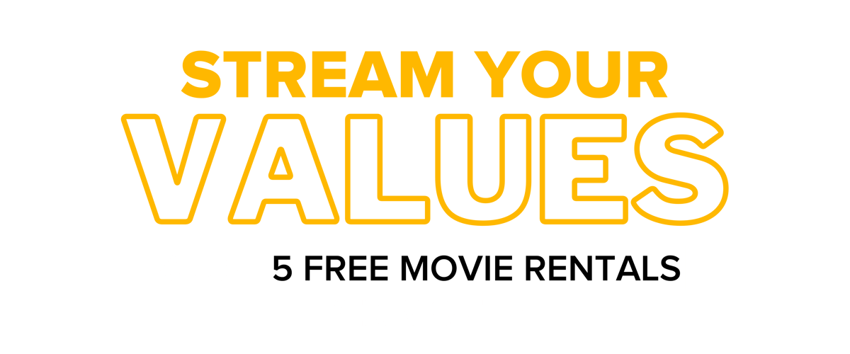 CC-Stream Your Values-min