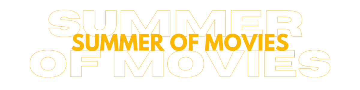 summer of movies logo transparent-min