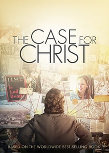 the case for christ-1