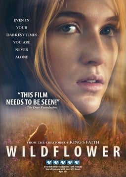 wildflower-1