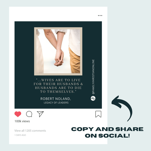 COPY AND SHARE ON SOCIAL! (1)