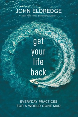 get your life back-min