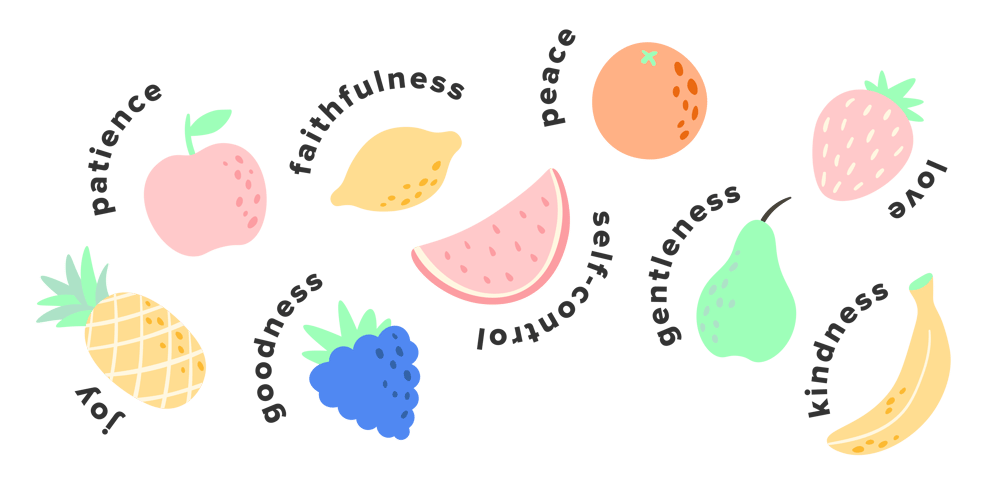 fruit + names-10-min