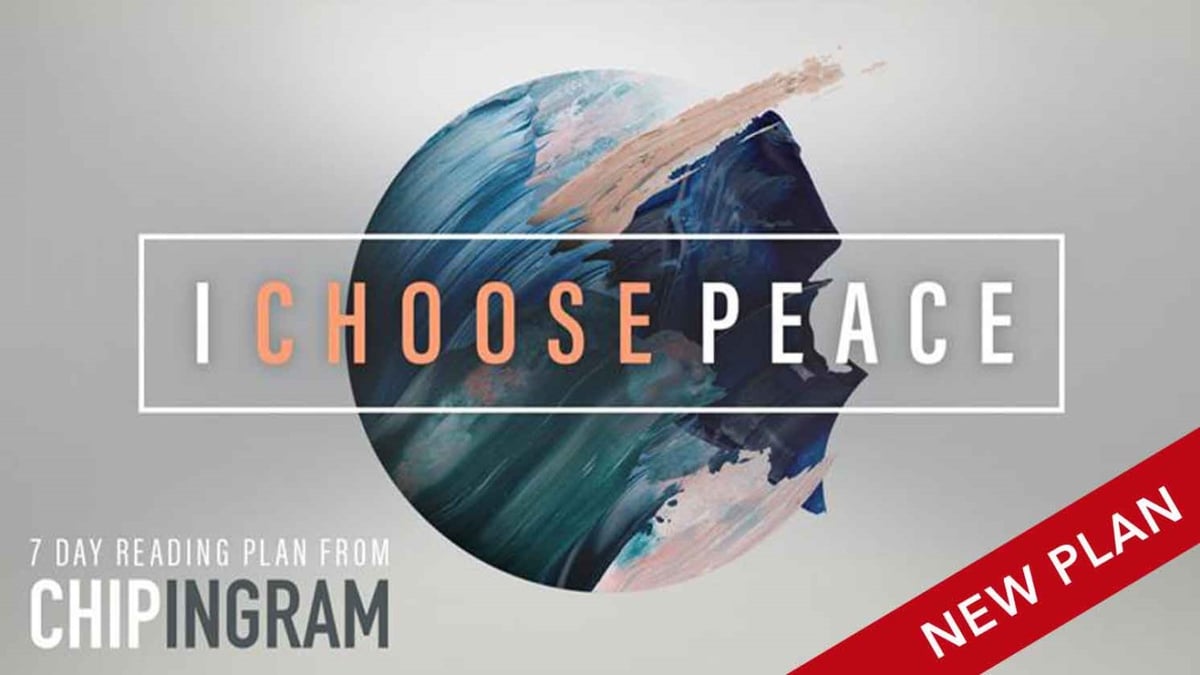 I Choose Peace - New GP-OriginalWithCut-774x1376-90-CardBanner-1