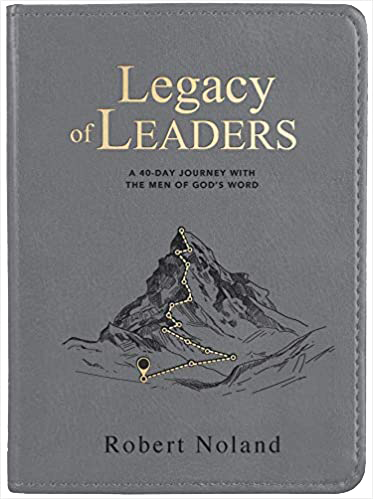 legacy of leaders clipped-1