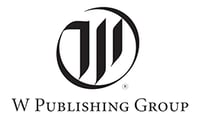 W Publishing Group-email-header