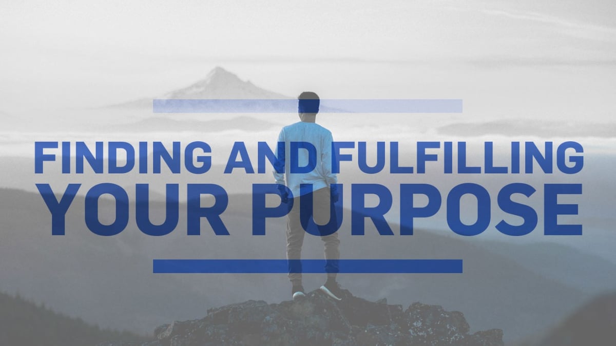 finding-and-fulfilling-your-purpose-2-OriginalWithCut-774x1376-90-CardBanner