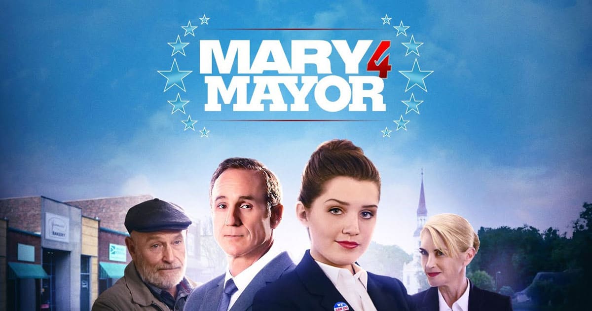 mary-4-mayor-film-regent-university-virginia-beach-fb-min