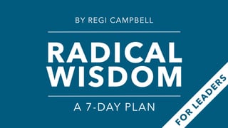 radical-wisdom-youversion-1-774x1376-90-CardBanner