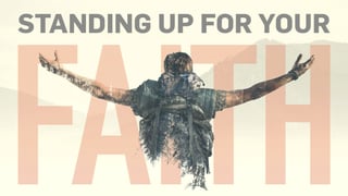 standing-up-for-your-faith-2-OriginalWithCut-774x1376-90-CardBanner